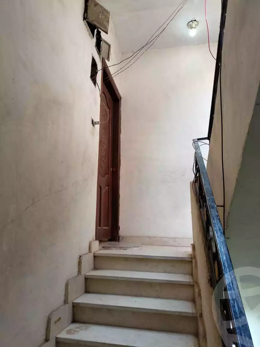 https://aqarmap.com.eg/en/listing/5426680-for-sale-cairo-helwan-arab-el-walda