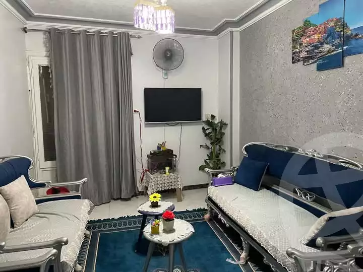 https://aqarmap.com.eg/en/listing/5426749-for-rent-cairo-ain-shams-yn-shms-lgrby