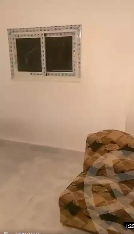 https://aqarmap.com.eg/en/listing/5426756-for-rent-cairo-ain-shams-jsr-lswys