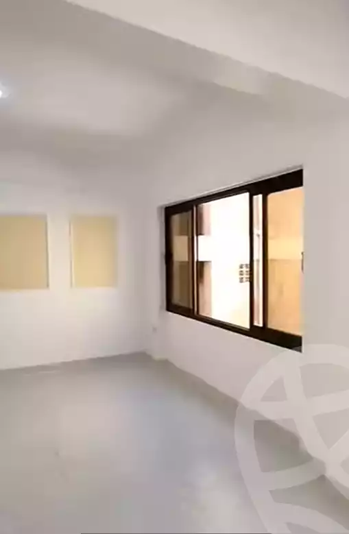 https://aqarmap.com.eg/en/listing/5426753-for-sale-alexandria-l-jmy-shataa-el-nakheel