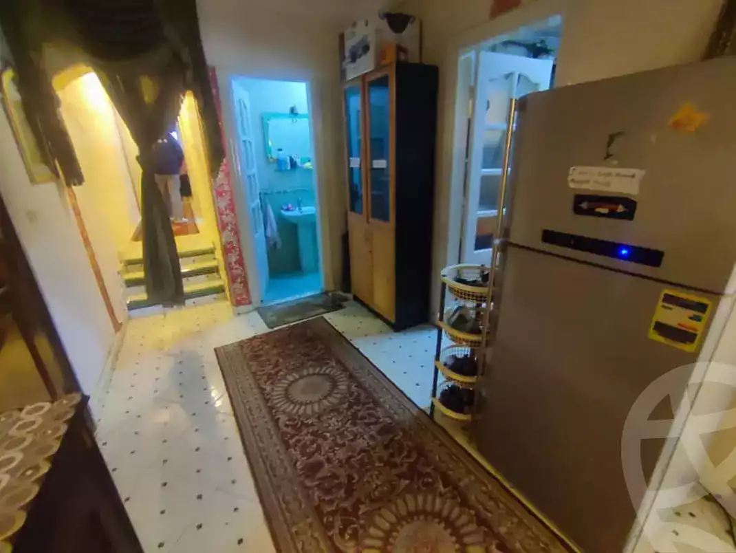 https://aqarmap.com.eg/en/listing/5426750-for-sale-alexandria-fleming