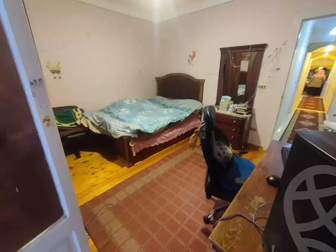 https://aqarmap.com.eg/en/listing/5426750-for-sale-alexandria-fleming