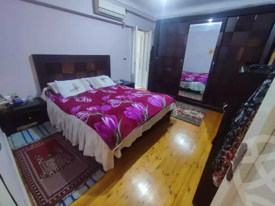 https://aqarmap.com.eg/en/listing/5426750-for-sale-alexandria-fleming