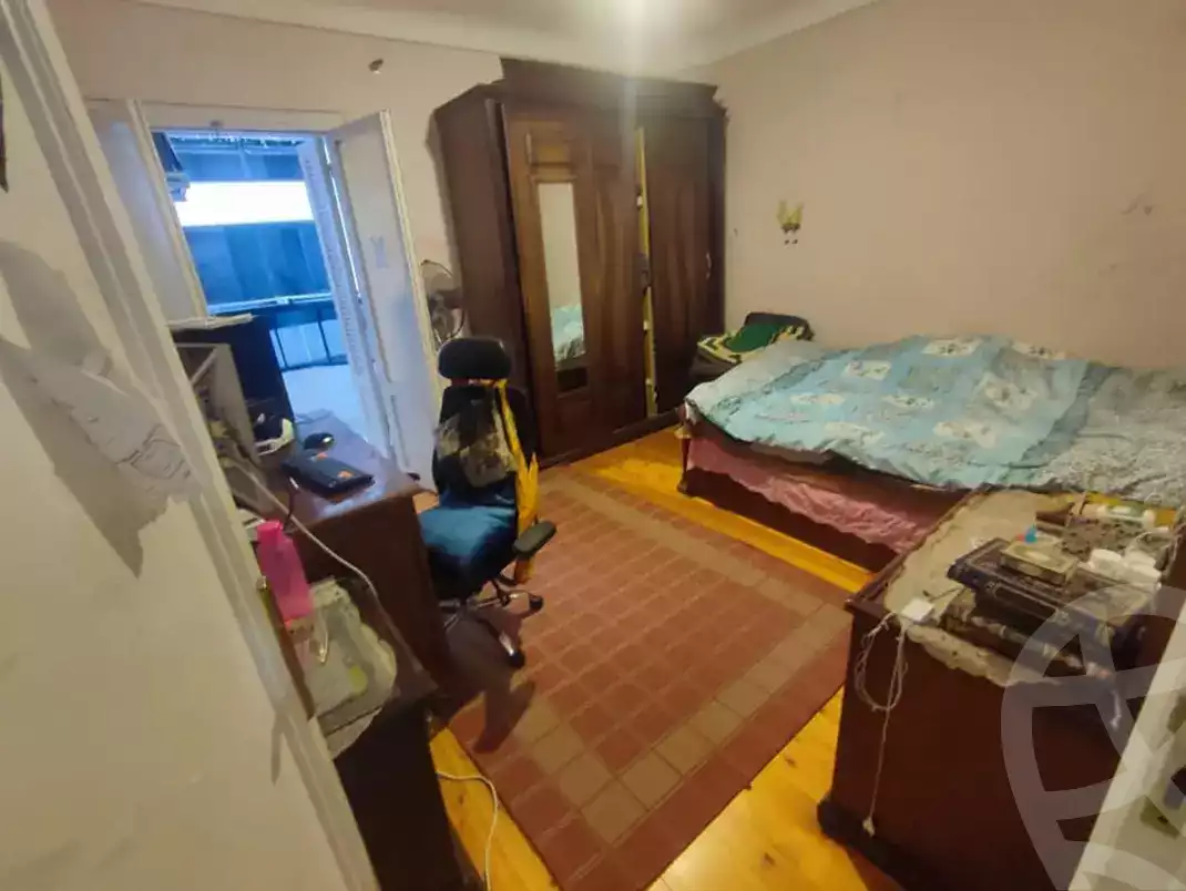 https://aqarmap.com.eg/en/listing/5426750-for-sale-alexandria-fleming