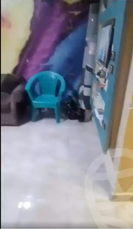 https://aqarmap.com.eg/en/listing/5426779-for-sale-cairo-ain-shams-jsr-lswys