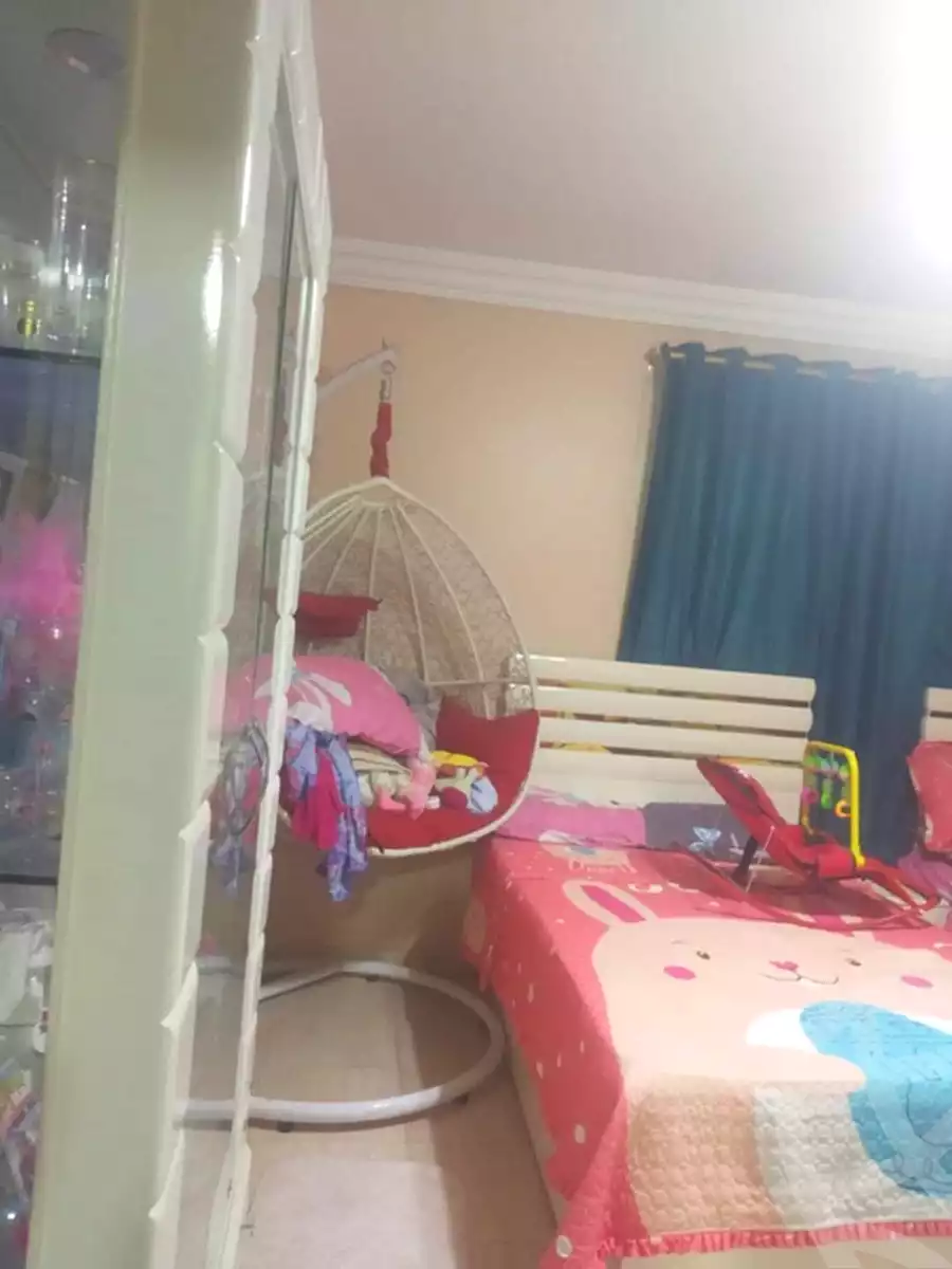 https://aqarmap.com.eg/ar/listing/5426786-for-sale-cairo-faisal-el-tawabeq