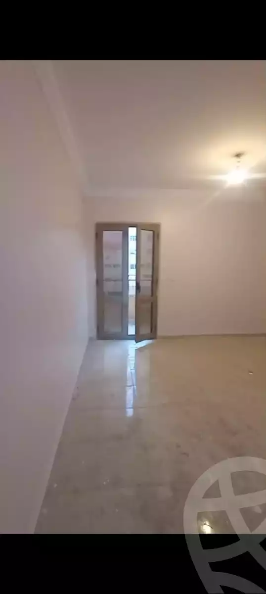 https://aqarmap.com.eg/ar/listing/5426814-for-rent-cairo-mokattam-el-hadabah-el-wosta-el-mantaqa-el-rabaa