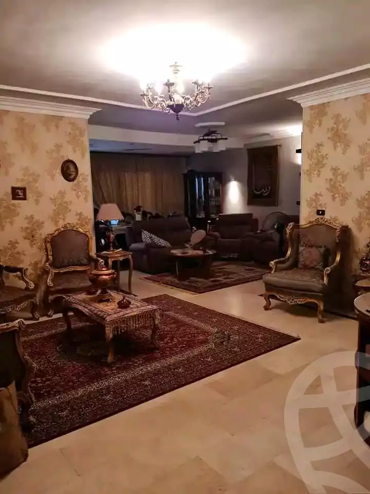 https://aqarmap.com.eg/en/listing/5426833-for-sale-cairo-mokattam-lhdb-l-ly-hay-el-ashgar
