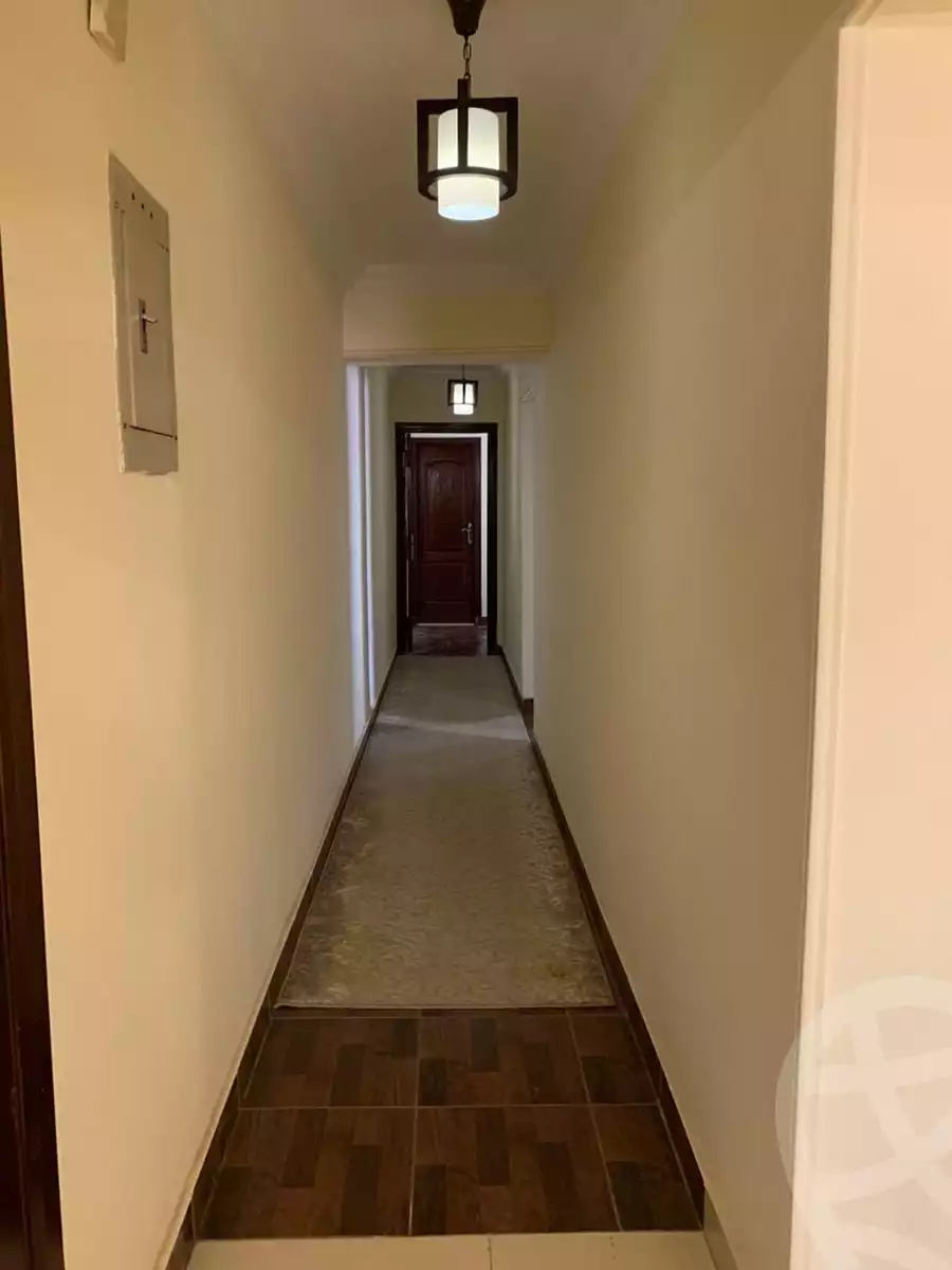 https://aqarmap.com.eg/en/listing/5426868-for-sale-cairo-el-maadi-zahraa-el-maadi-thirteenth-neighborhood