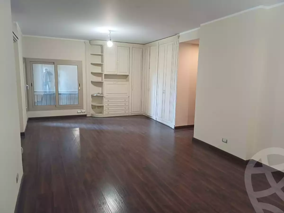 https://aqarmap.com.eg/ar/listing/5426866-for-sale-cairo-al-zamalek-elzamalek-elqibliya
