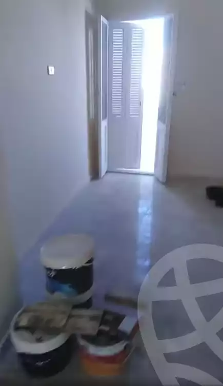 https://aqarmap.com.eg/ar/listing/5426882-for-sale-kafr-el-sheikh-el-hamool