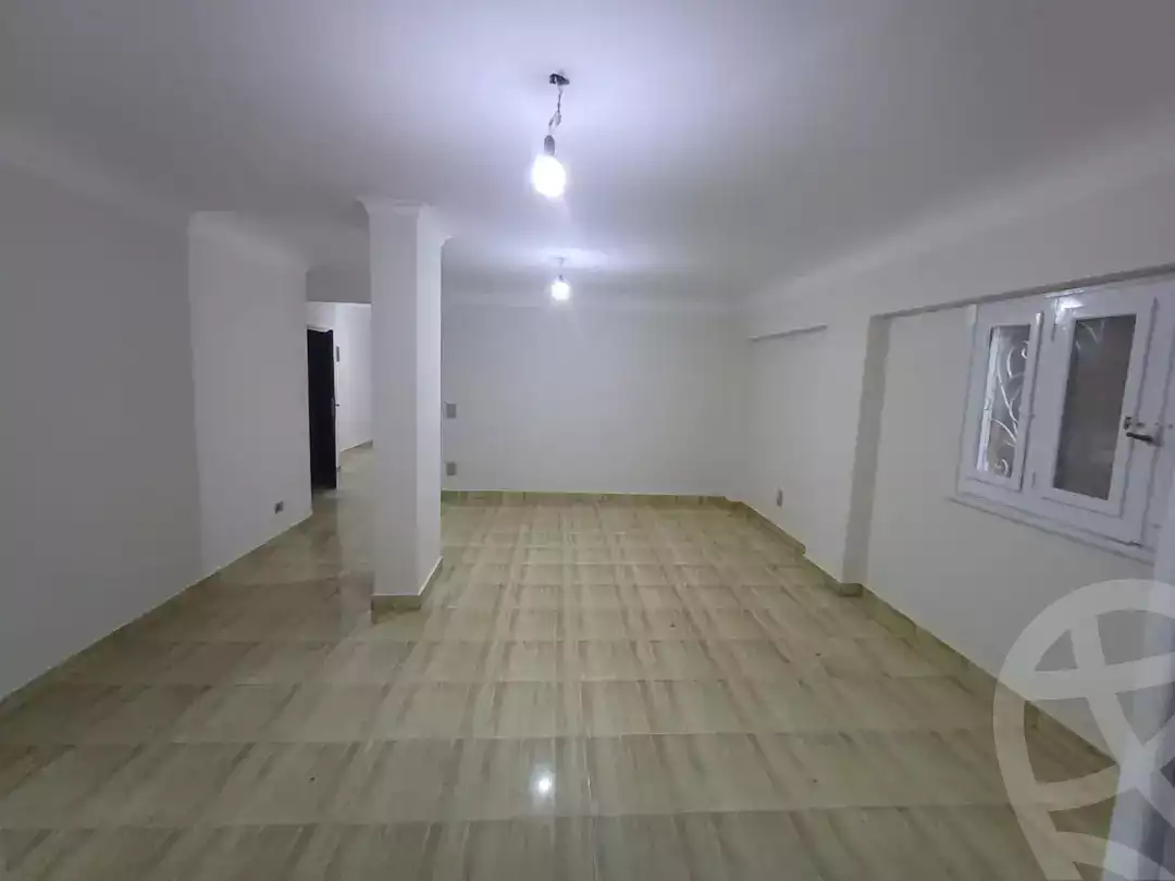 https://aqarmap.com.eg/en/listing/5426864-for-rent-cairo-mokattam-lhdb-l-ly