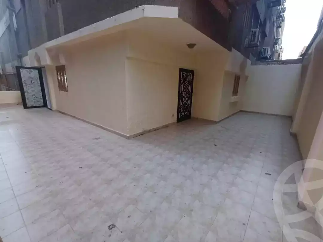 https://aqarmap.com.eg/en/listing/5426864-for-rent-cairo-mokattam-lhdb-l-ly