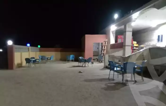 https://aqarmap.com.eg/en/listing/5426885-for-sale-asyut-asyut-city-asyut-sohag-rd
