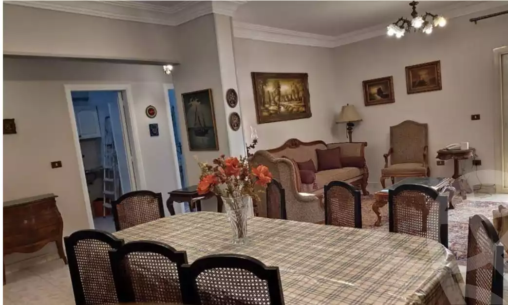 https://aqarmap.com.eg/en/listing/5426916-for-rent-cairo-el-agouza-abd-el-azeem-basha-rashid-st