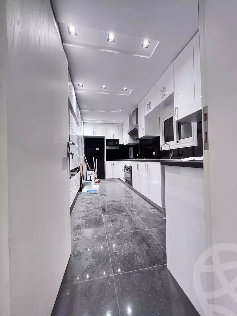 https://aqarmap.com.eg/en/listing/5426923-for-sale-cairo-manial-abd-el-aziz-al-saud-st