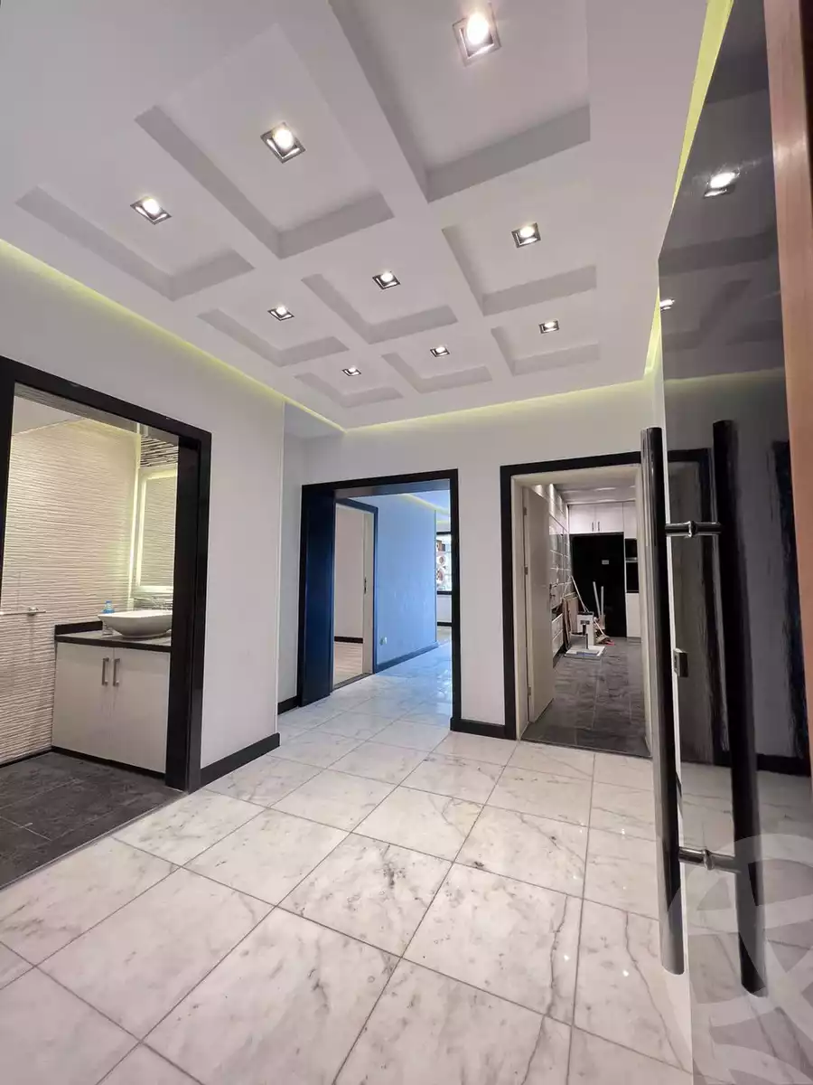 https://aqarmap.com.eg/en/listing/5426923-for-sale-cairo-manial-abd-el-aziz-al-saud-st