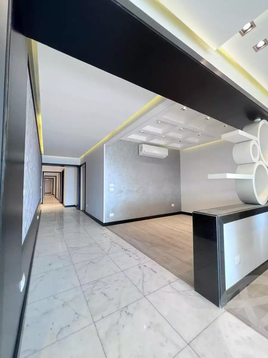 https://aqarmap.com.eg/en/listing/5426923-for-sale-cairo-manial-abd-el-aziz-al-saud-st