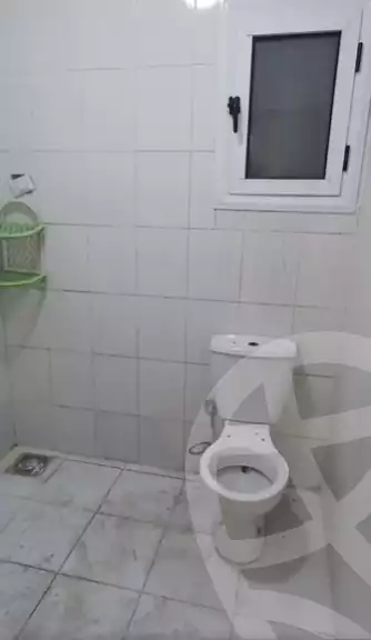 https://aqarmap.com.eg/en/listing/5426913-for-sale-alexandria-bahray-el-anfoshy-al-siala-st