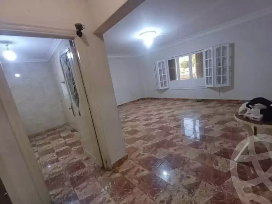 https://aqarmap.com.eg/en/listing/5426927-for-rent-cairo-mokattam-lhdb-l-ly-shareaa-9