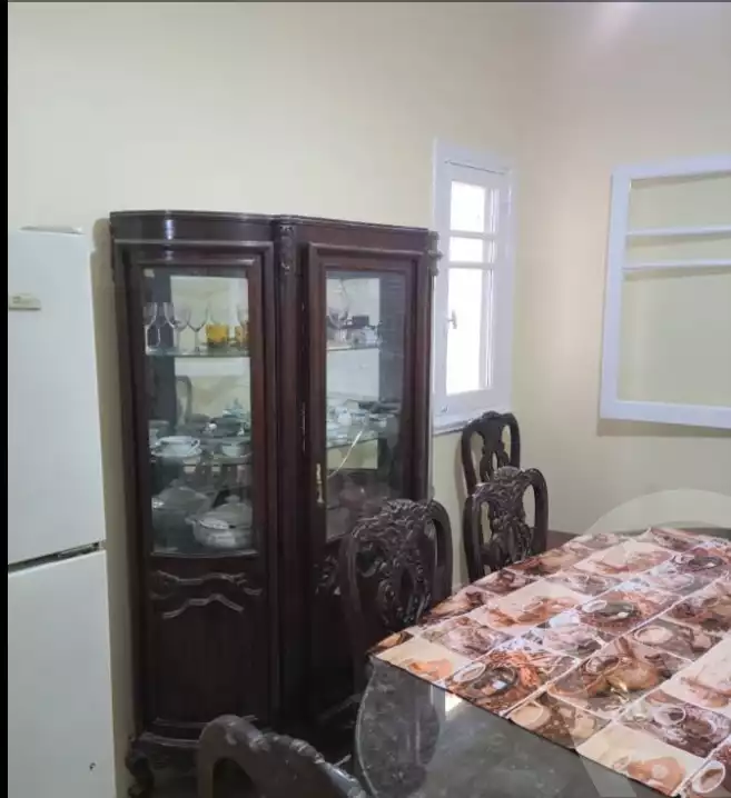 https://aqarmap.com.eg/en/listing/5426951-for-rent-cairo-el-agouza-shr-bd-lmn-m-ryd