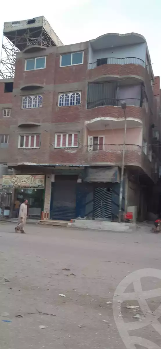 https://aqarmap.com.eg/en/listing/5426953-for-sale-cairo-el-haram-el-talbya-othman-moharram-st
