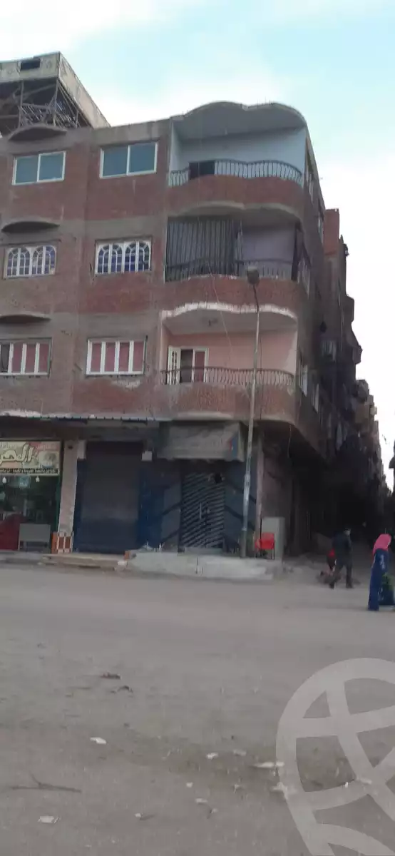 https://aqarmap.com.eg/en/listing/5426953-for-sale-cairo-el-haram-el-talbya-othman-moharram-st