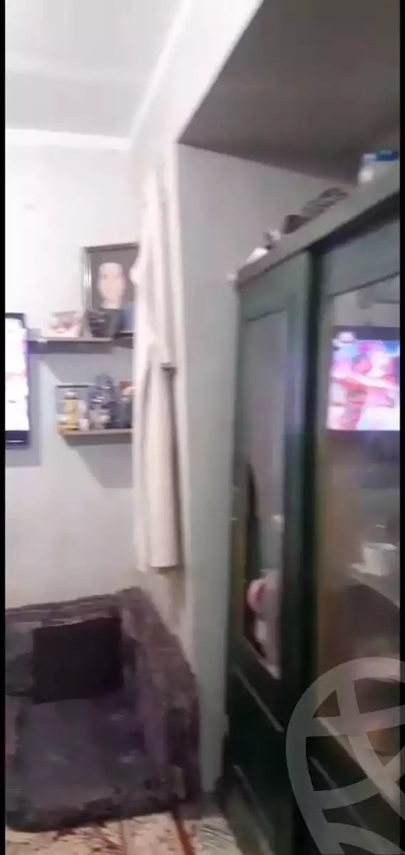 https://aqarmap.com.eg/en/listing/5426953-for-sale-cairo-el-haram-el-talbya-othman-moharram-st