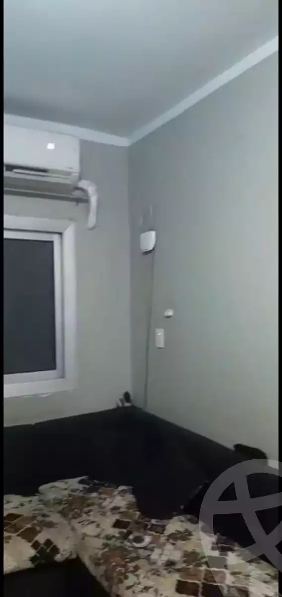 https://aqarmap.com.eg/en/listing/5426953-for-sale-cairo-el-haram-el-talbya-othman-moharram-st