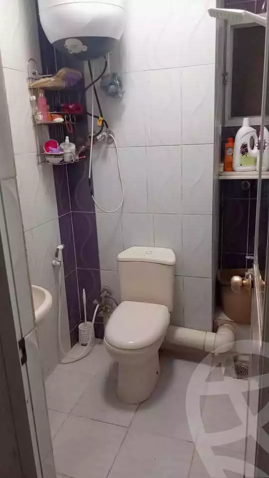 https://aqarmap.com.eg/ar/listing/5426968-for-sale-alexandria-bolekly-wnjdt