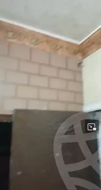 https://aqarmap.com.eg/ar/listing/5426970-for-sale-qalyubia-shubra-el-khaima