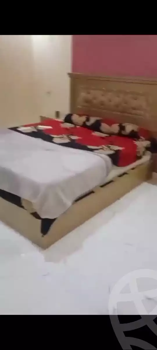 https://aqarmap.com.eg/en/listing/5426994-for-rent-cairo-faisal-el-maryotyah-agyad-st
