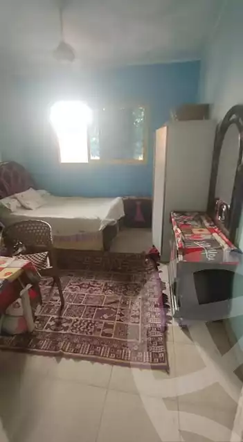 https://aqarmap.com.eg/en/listing/5427041-for-sale-cairo-el-marg-lmrj-ljdyd