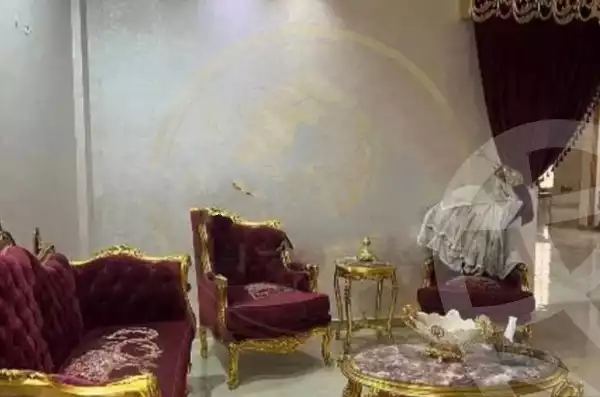 https://aqarmap.com.eg/en/listing/5427052-for-rent-alexandria-king-maryot-compounds-royal-residence-al-halawany