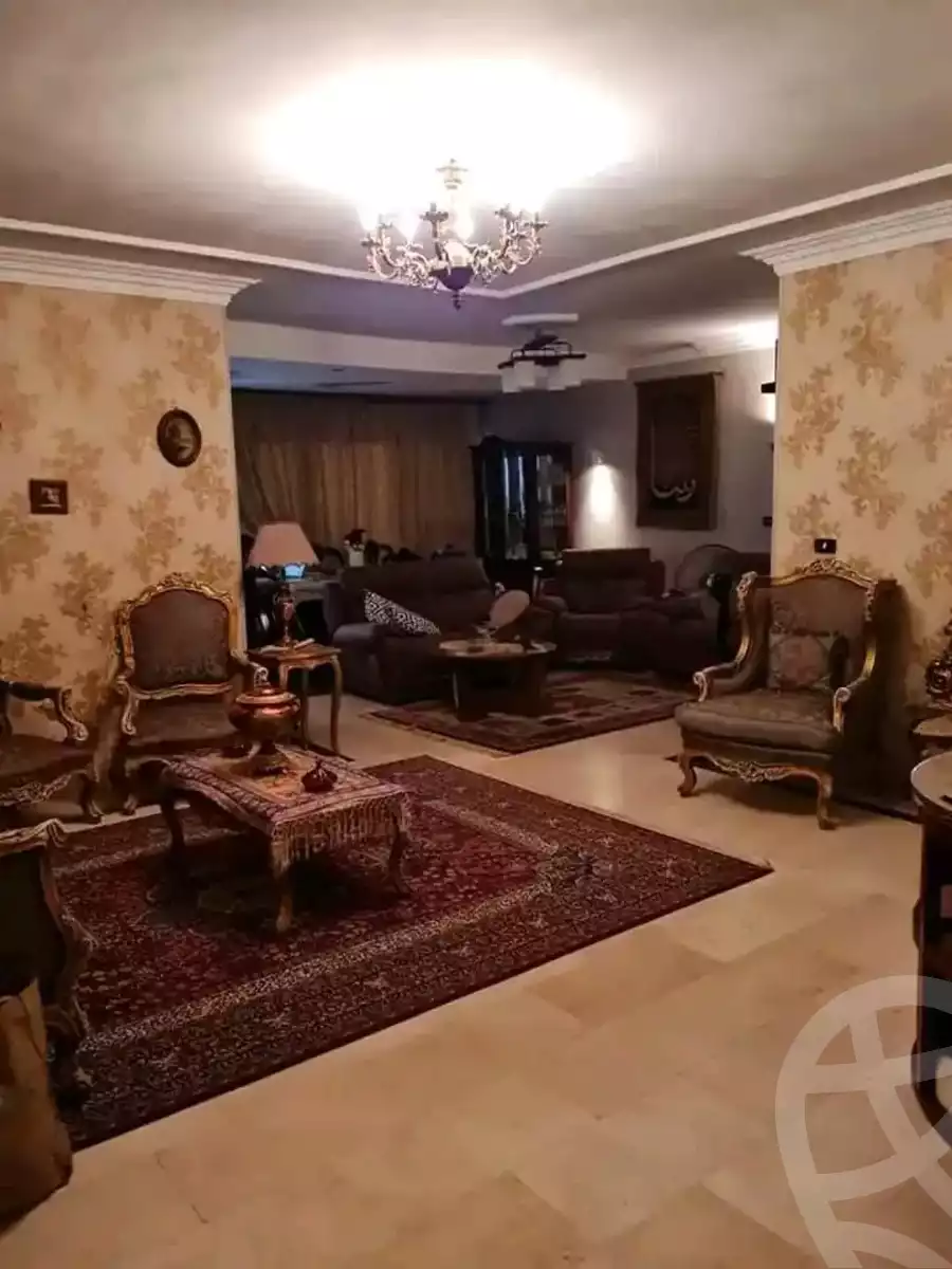 https://aqarmap.com.eg/en/listing/5427071-for-sale-cairo-mokattam-lhdb-l-ly-hay-el-ashgar
