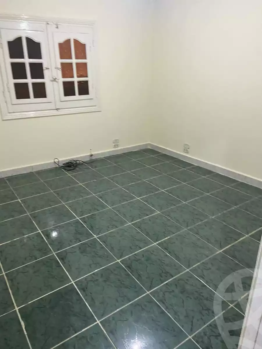 https://aqarmap.com.eg/en/listing/5427080-for-rent-cairo-mokattam-lhdb-l-ly-diplomats-neighborhood