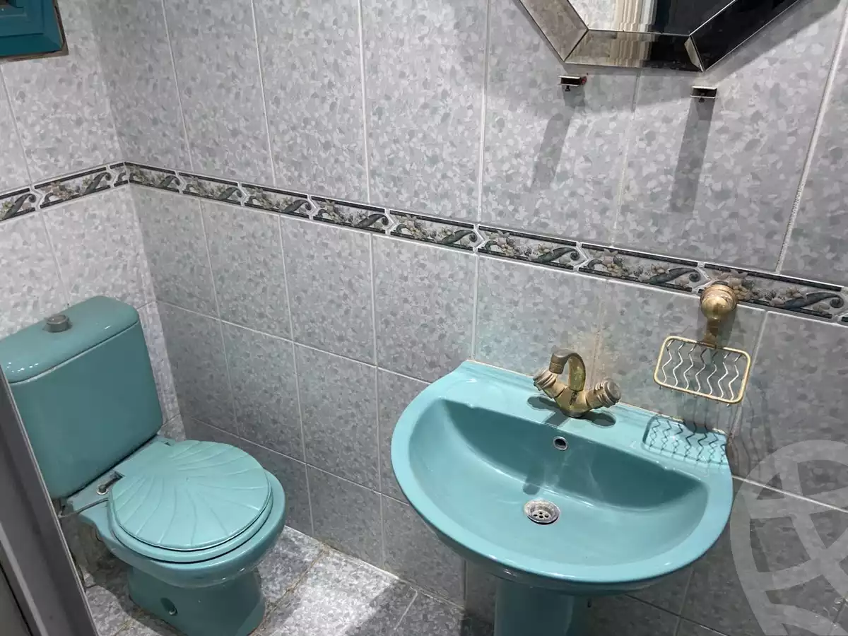 https://aqarmap.com.eg/en/listing/5427080-for-rent-cairo-mokattam-lhdb-l-ly-diplomats-neighborhood