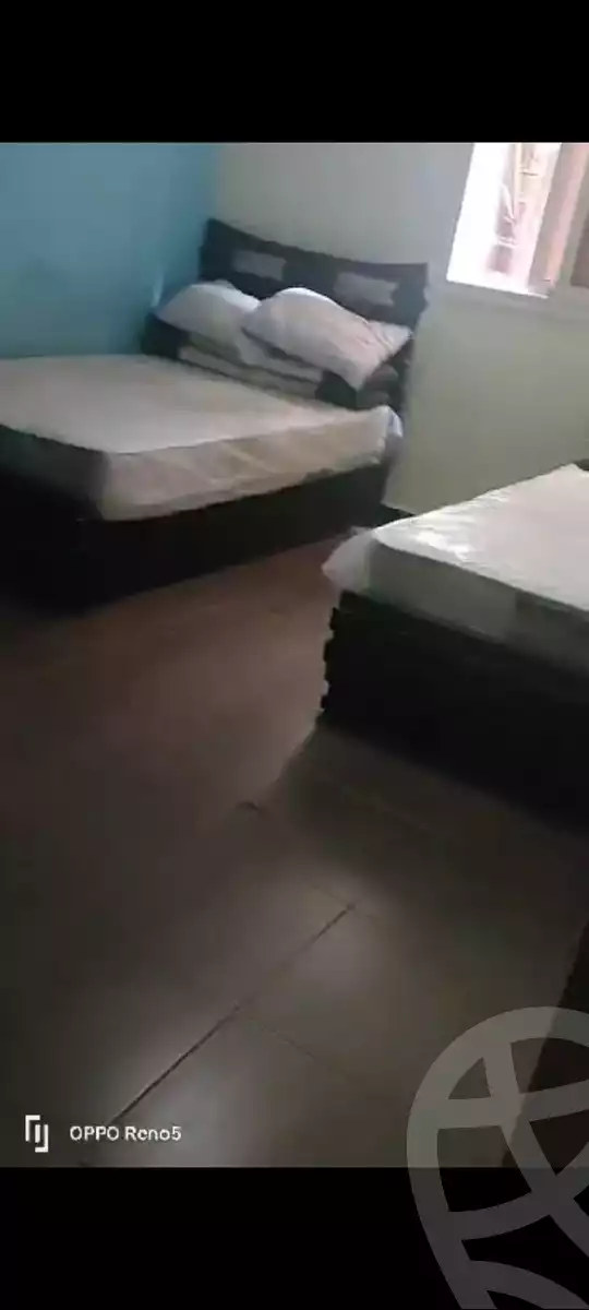 https://aqarmap.com.eg/en/listing/5427094-for-rent-cairo-faisal-el-maryotyah