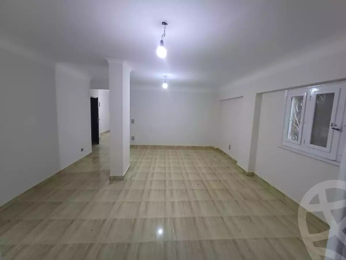 https://aqarmap.com.eg/en/listing/5427096-for-rent-cairo-mokattam-lhdb-l-ly