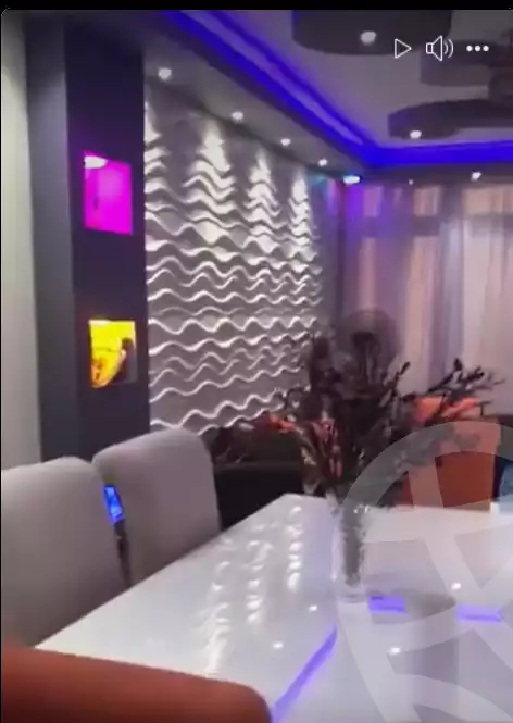 https://aqarmap.com.eg/en/listing/5427100-for-rent-cairo-faisal-el-maryotyah-al-shesheini-st