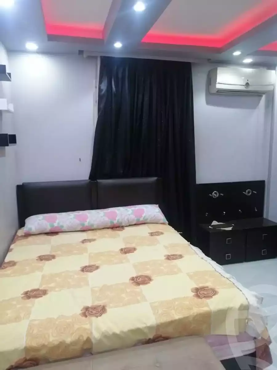 https://aqarmap.com.eg/en/listing/5427107-for-rent-cairo-mokattam-el-hadabah-el-wosta-el-mantaqa-el-olaa