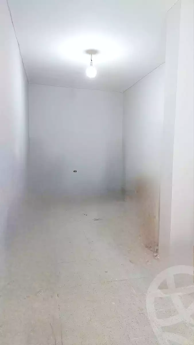 https://aqarmap.com.eg/en/listing/5427092-for-sale-cairo-ain-shams-el-naam-al-matrya-musiem-st