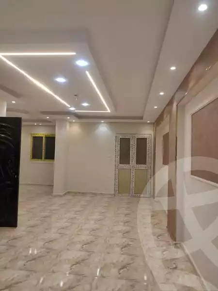 https://aqarmap.com.eg/ar/listing/5366471-for-rent-cairo-nozha-2