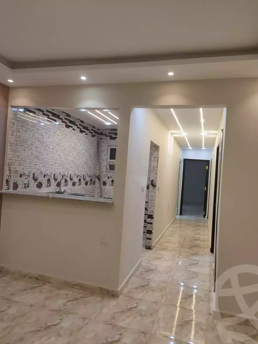 https://aqarmap.com.eg/ar/listing/5366471-for-rent-cairo-nozha-2