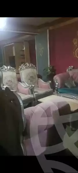 https://aqarmap.com.eg/en/listing/5427175-for-rent-cairo-faisal-el-maryotyah-dr-lashin-st