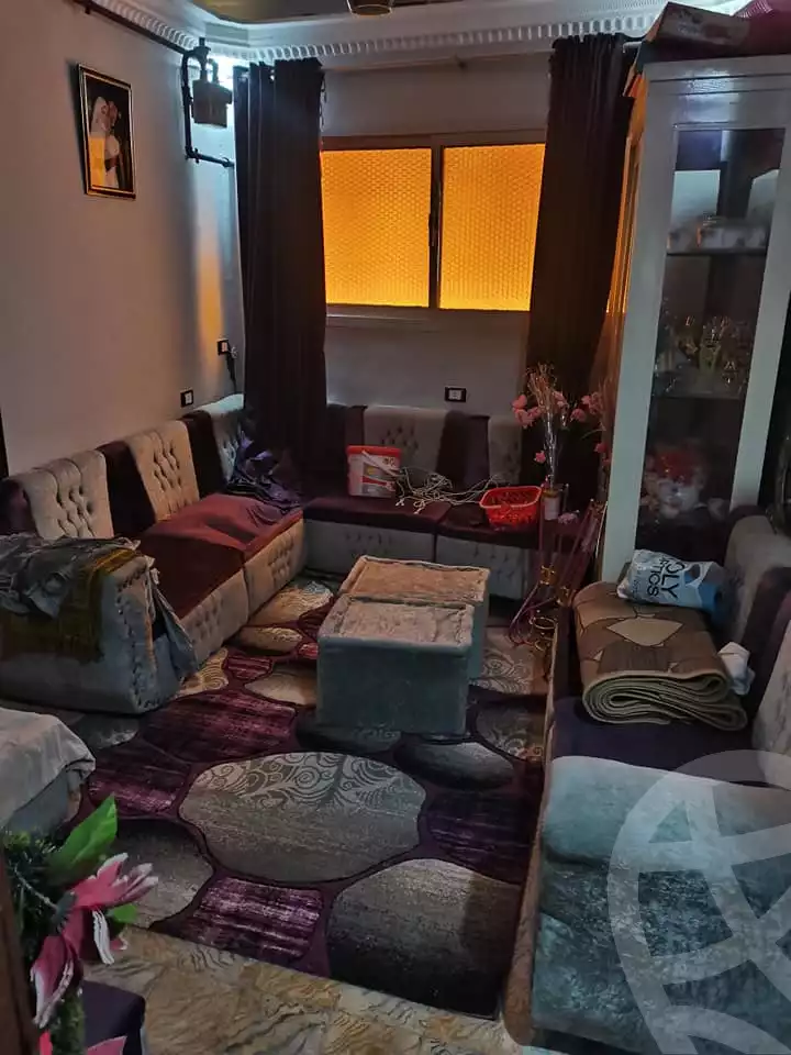 https://aqarmap.com.eg/en/listing/5427177-for-sale-cairo-faisal