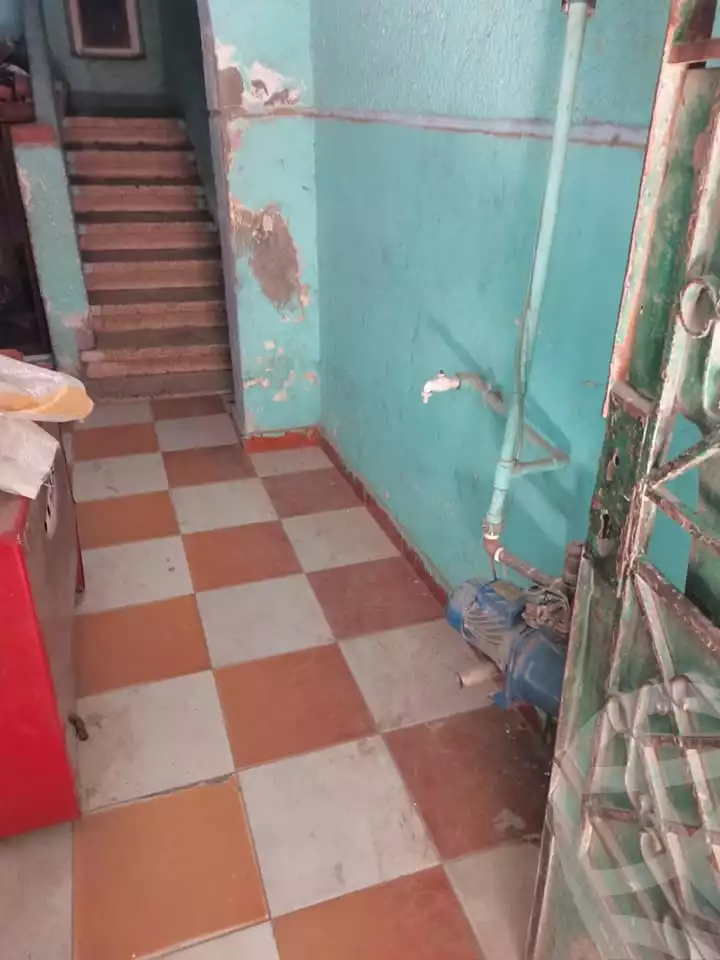 https://aqarmap.com.eg/en/listing/5427177-for-sale-cairo-faisal