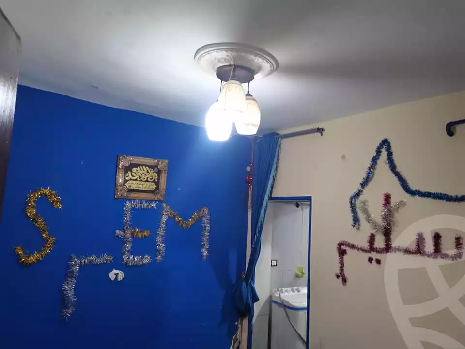 https://aqarmap.com.eg/en/listing/5427177-for-sale-cairo-faisal