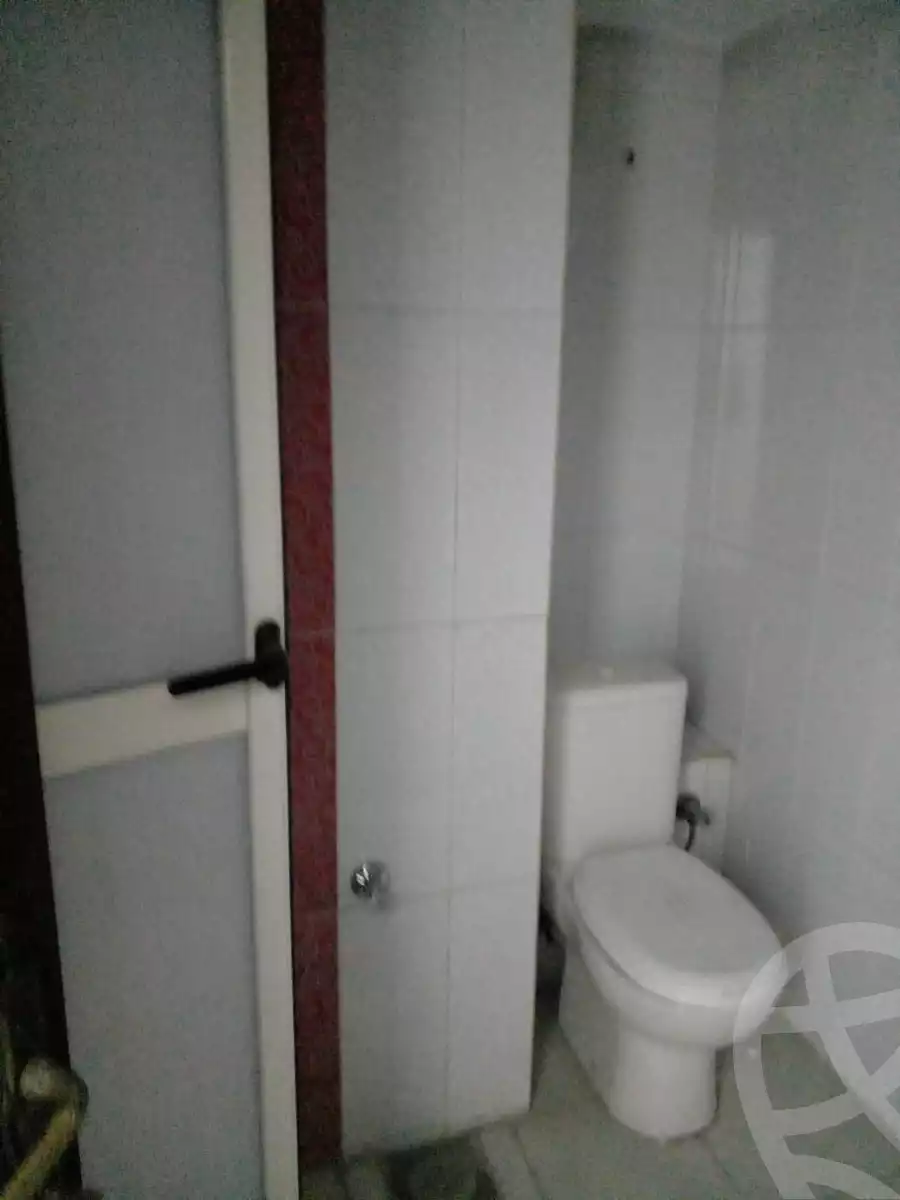 https://aqarmap.com.eg/en/listing/5427257-for-rent-cairo-ain-shams-alf-maskn
