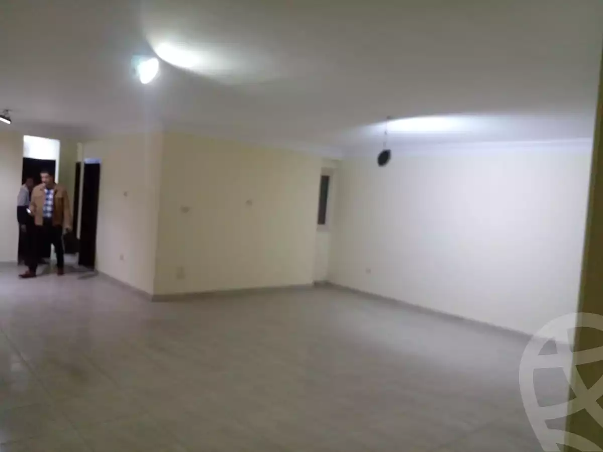 https://aqarmap.com.eg/en/listing/5427257-for-rent-cairo-ain-shams-alf-maskn